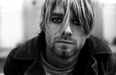 A Previously Unheard Kurt Cobain Cover Of The Beatles Has Been Released And It’s Pretty Epic