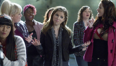 Her Say: Join Our Reader Panel and Help Shape Her.ie