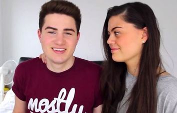 One Boyfriend’s Surprise Gift Certainly Went In The Wrong Direction