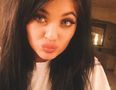Blac Chyna Pokes Fun at Kylie Jenner with Instagram Post