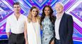 There’s ANOTHER Name in The Mix For The X Factor Judging Panel