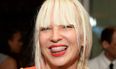 Singer Sia Confirms That She Got Married Last Summer