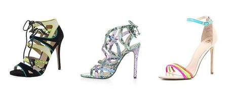 Save, Steal or Splurge – See Which You Can Buy For €50, €69 and €180