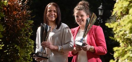 A Big Occasion For UCD Waves And Wexford Youths As Women’s National League Award Recipients Announced