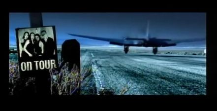 One Well-Known Irish Band Is Set To Make A Comeback