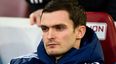 Adam Johnson Sentenced To Six Years In Jail For Sexual Activity With A Schoolgirl