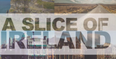 We Asked, You Answered! The Findings Of ‘A Slice Of Ireland’ Have Been Revealed…