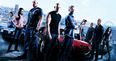 It’s Official! ‘Fast And Furious 8’ Confirmed For April 2017