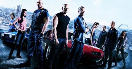 It’s Official! ‘Fast And Furious 8’ Confirmed For April 2017