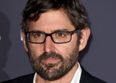 Louis Theroux’s next TV documentary looks absolutely unmissable