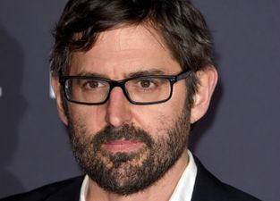 Louis Theroux’s next TV documentary looks absolutely unmissable