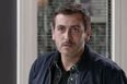 Coronation Street’s Peter Barlow To Make A Return