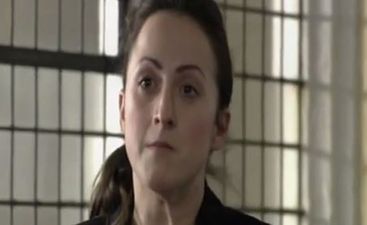 Twitter Freaks Out At Sonia Singing in Thursday Night’s EastEnders