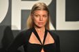 Fergie Shares Cute Picture of Son Axl