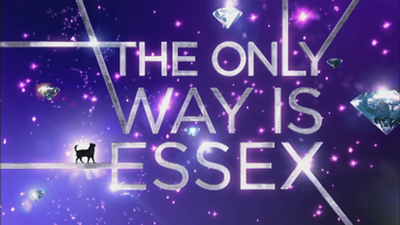 TOWIE Fans Will NOT Believe Which Couple Are To Reunite In The Season Finale