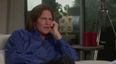 VIDEO: “I Am A Woman” – Bruce Jenner Opens Up In TV Interview