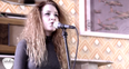 The Sunday Sessions: Janet Devlin Performs A Cover Of The Cure’s ‘Friday I’m In Love’