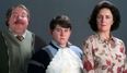 One Superfan Has The Answer To Why The Dursleys Were So Cruel To Harry Potter