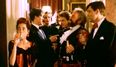 10 Ways ‘Four Weddings and a Funeral’ Would Be Different Had It Been Set in Ireland
