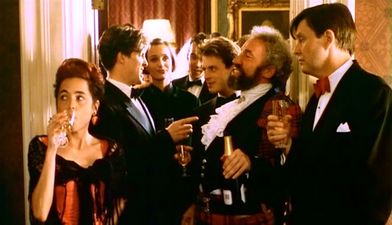 10 Ways ‘Four Weddings and a Funeral’ Would Be Different Had It Been Set in Ireland