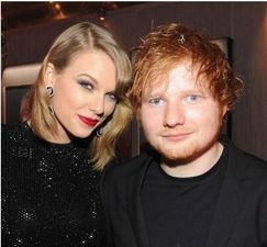 Taylor The Taxidermist And More Reader Comments We Loved This Week