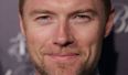 Ronan Keating Leaves Australian X Factor After Five Years