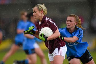 The Edge Of Glory: Cracking Conclusion To League In Store Following Thrilling Semi-Final Displays