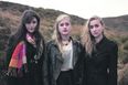 Wyvern Lingo Sign Record Deal With Rubyworks And Announce Headline Gig At Whelan’s