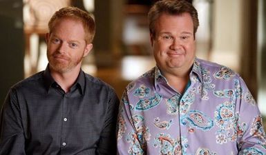 Soaps, Sketches & Singing: The Best of Tonight’s TV