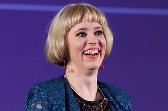 INTERVIEW: Director Carol Morley Talks About ‘The Falling’