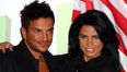 Katie Price and Peter Andre to Reunite in Celebrity Big Brother House?!