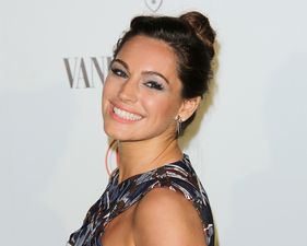 “It Was Totally Disrespectful” – Kelly Brook Slams Simon Cowell