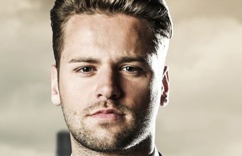 Reality TV Star Headed For Celebrity Big Brother