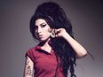 The Amy Winehouse Foundation is doing something important to carry on her legacy