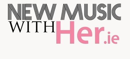 Love New Music? Her.ie Has Teamed Up With Sony To Bring You The Best New Tunes On Spotify