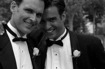 SURVEY: 89% of Her.ie Readers Will Vote YES in Upcoming Marriage Equality Referendum