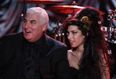 Amy Winehouse’s dad wants her to be remembered for her success, not “troubles”