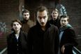 Editors Announce Date At The Olympia Theatre In October