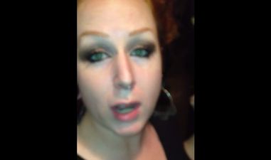 Woman Makes Shocking Discovery In Female Bathroom Of A Chicago Bar