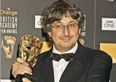‘Lord Of The Rings’ Cinematographer Andrew Lesnie Has Died At The Age of 59