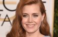 Amy Adams’ psychological thriller The Woman in the Window is coming to Netflix