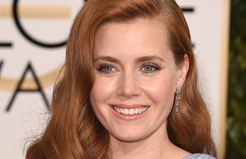 Amy Adams’ psychological thriller The Woman in the Window is coming to Netflix