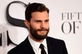 Is Jamie Dornan The Hottest Hunk of 2015?