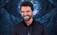 Jeremy Jackson Arrested on Suspicion of Stabbing a Man in Los Angeles