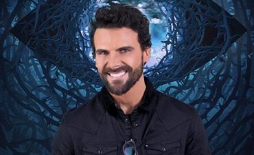 Jeremy Jackson Arrested on Suspicion of Stabbing a Man in Los Angeles