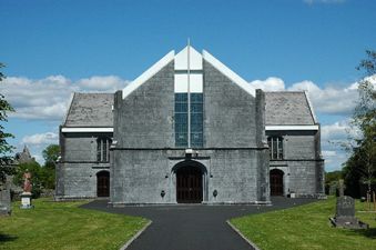 Clare Village Hit By Tragedy After Local Man Dies During Daughter’s Wedding Reception