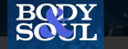 Body And Soul Announced Some Great News This Morning!