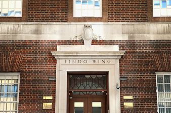 Prince William And Kate Made A Very Sweet Gesture To Fans This Morning