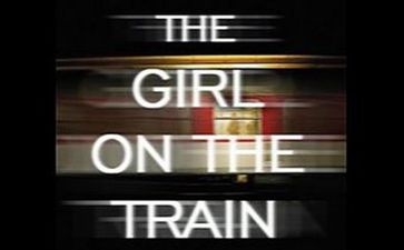 There’s Been Another Addition To The Cast Of ‘The Girl On The Train’