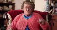 WATCH: Mrs Brown Has Become The Latest Irish Celeb To Back Marriage Equality